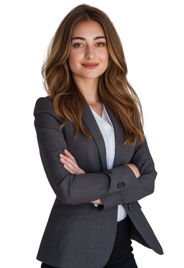 Hostesi Fuar Hostesi | Etkinlik ve Tanıtım Hostesi Hizmetleri